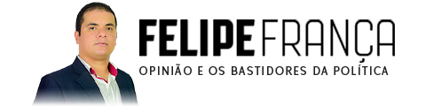 Blog do Felipe França